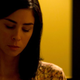 Illustration for article titled Sarah Silverman grapples with depression and a weak script in I Smile Back